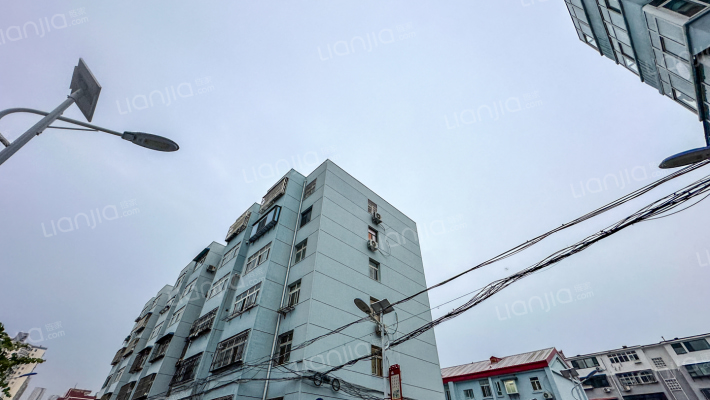 光明北大街163号外景图