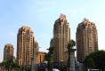 万科紫台10