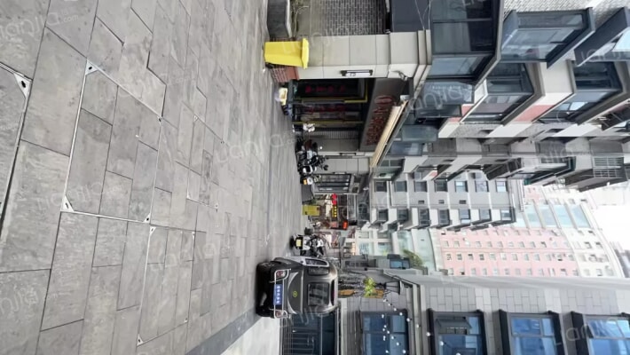 正谊路3号外景图