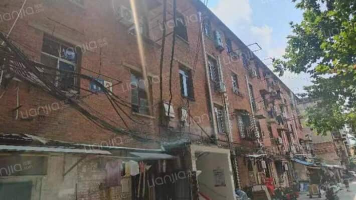 古田四路49号外景图