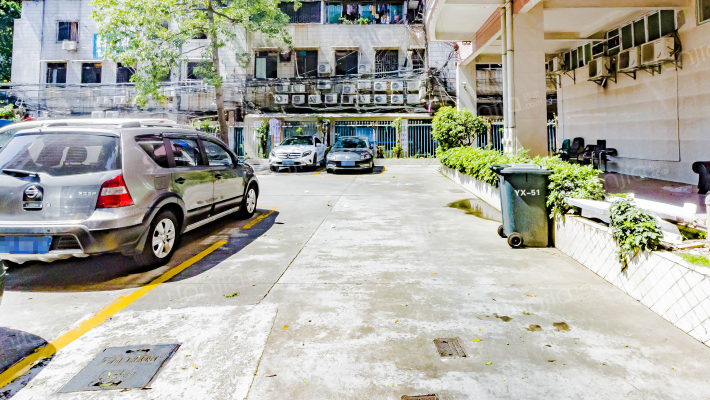 广州瑶台瑶池北街小区小区 瑶台瑶池北街小区详细信息 二手房 租房 小区顾问 广州链家