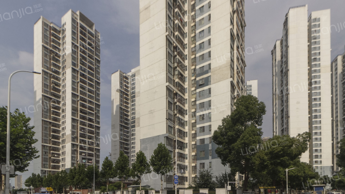 沿海赛洛城外景图