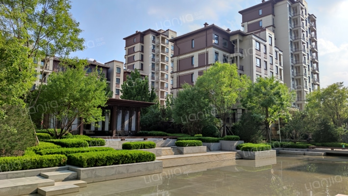 西派国印外景图