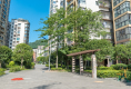 悦城逸景18