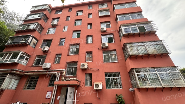 窑头路7-2号外景图