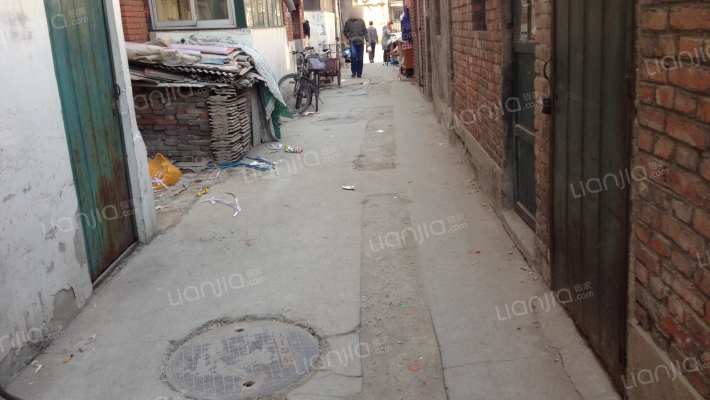 水产西街49号外景图