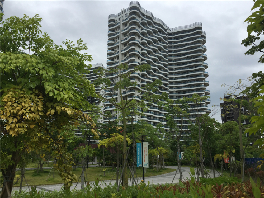 漳州新房 漳州楼盘 东山县楼盘 君悦金銮湾 君悦金銮湾相册 上一分类