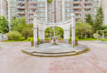 沙面新城10