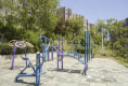 马栏小学北9