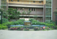 华府世家4
