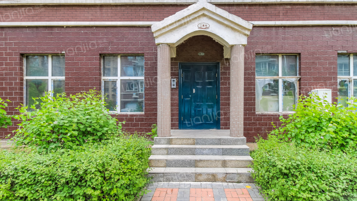 沈铁北部湾外景图