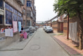东进巷小区9