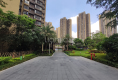 万科中天城市花园31