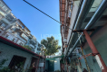 中华南52号院6