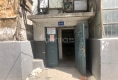 华光社区17