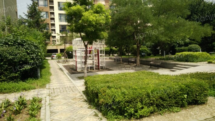 沈阳河畔新城一期房价怎么样河畔新城一期房源户型图小区车位交通地址