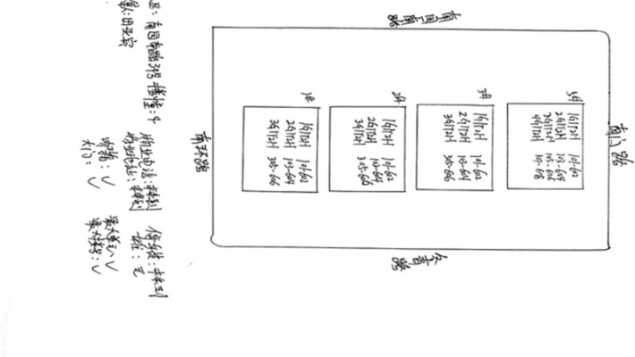 南园南路34号外景图