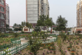 仁泰里7