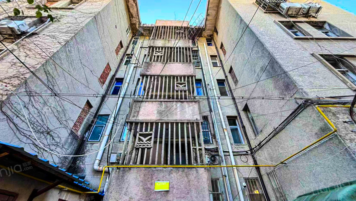 人民北路3号外景图