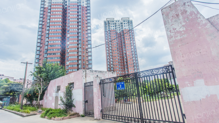 在水一方(襄州区)外景图