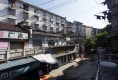 清节堂商场1