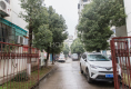 红旗小区16
