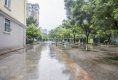 建业城市花园22