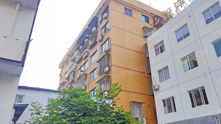 环城新东路308号外景图