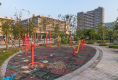 碧桂园太东公园上城三区18