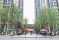 绿地锦天府2