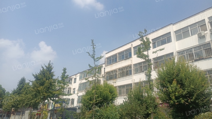 潍城区向阳路175号外景图