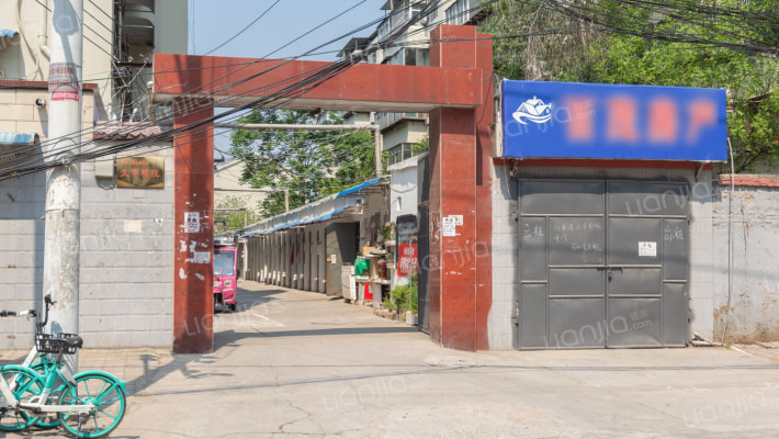 开封西坡街税务局房价怎么样西坡街税务局房源户型图小区车位交通地址