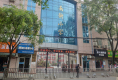 宏达家园14
