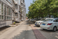 联合小区六号院10