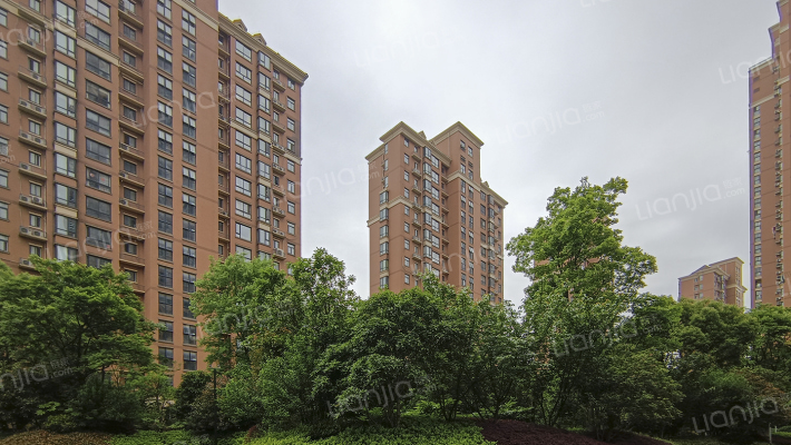 人信太子湾外景图