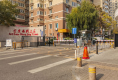 望京西园三区5