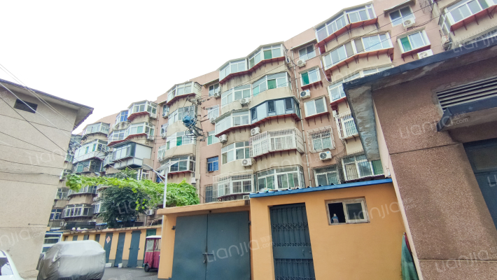 七里山路16号外景图