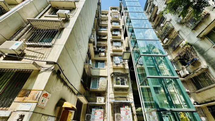 科园三街27号外景图