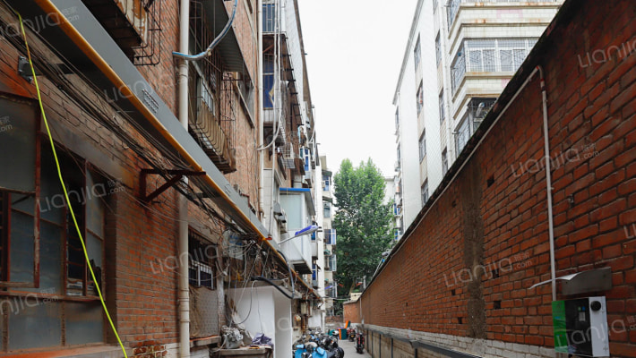 计划路1-15号外景图