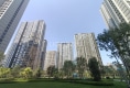 融创海逸长洲二期4