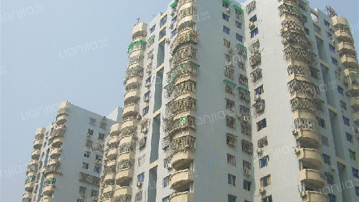 新锦龙大厦房源|户型图|小区车位|交通地址详情分析!