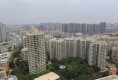 信义假日名城五期B山翠居0