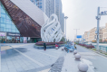 万达广场13