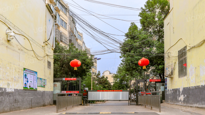 郑州西湖花园2期房价怎么样?