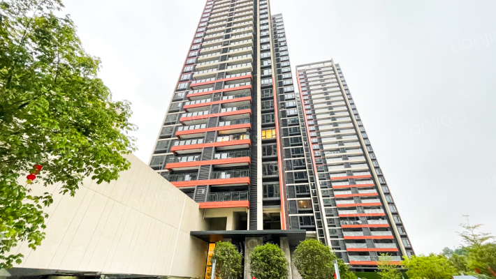 佛山保利紫晨花园房价怎么样保利紫晨花园房源户型图小区车位交通地址