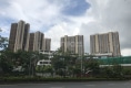 融湖中心城二期49