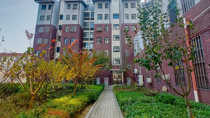 光大银都外景图