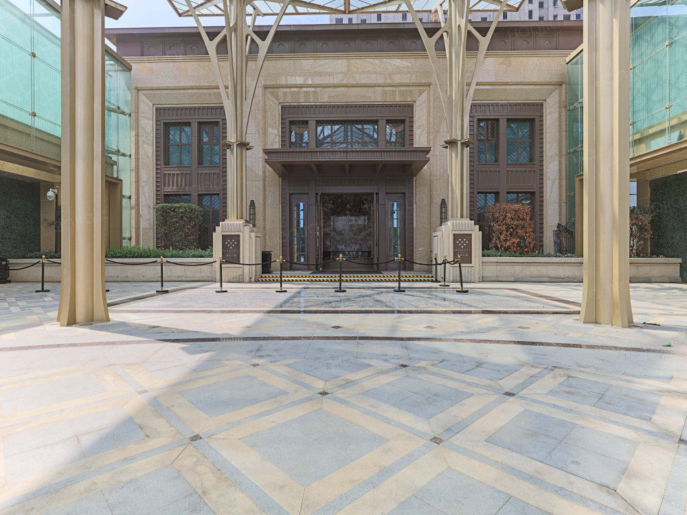 蓝光黑钻公馆相册