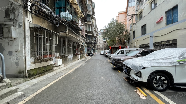 冶金路7号外景图