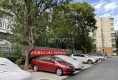 小南庄社区13